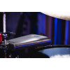 Meinl Percussion MR-AMB 8