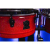 Meinl Percussion MR1415 Artist Series Manolito Rodriguez Timbales - 14