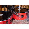 Meinl Percussion MR1415 Artist Series Manolito Rodriguez Timbales - 14