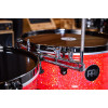 Meinl Percussion MR1415 Artist Series Manolito Rodriguez Timbales - 14