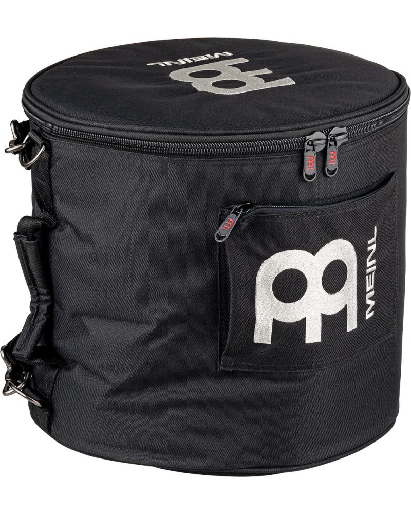 Meinl Percussion MREB-10 Professional Repinique Bag - 10