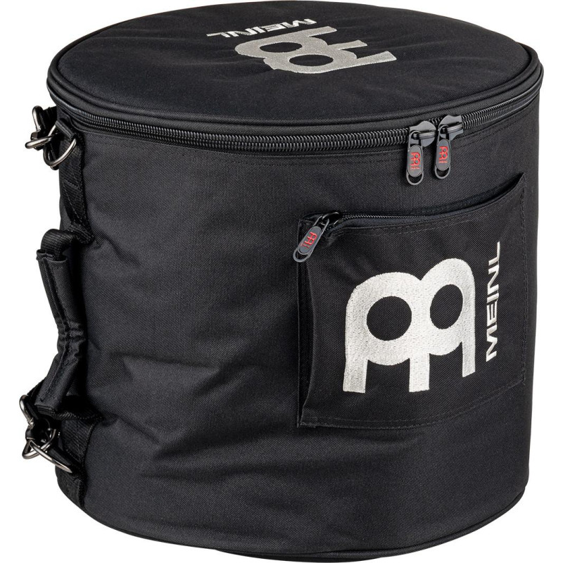 Meinl Percussion MREB-10 Professional Repinique Bag - 10