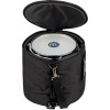 Meinl Percussion MREB-10 Professional Repinique Bag - 10