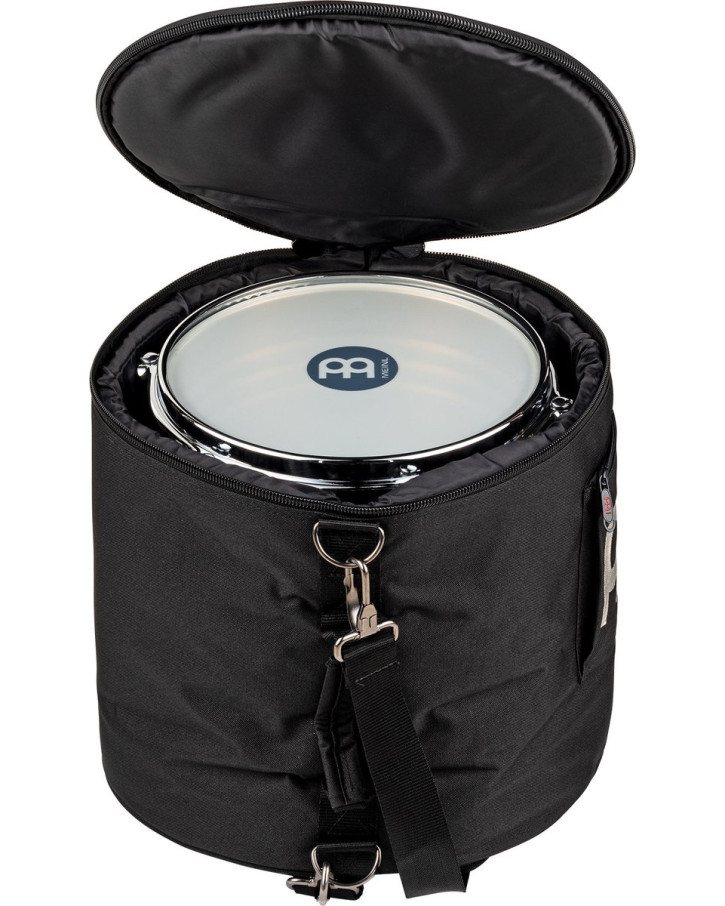 Meinl Percussion MREB-10 Professional Repinique Bag - 10