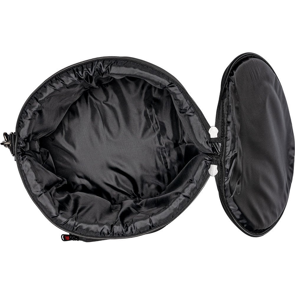 Meinl Percussion MREB-10 Professional Repinique Bag - 10