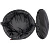Meinl Percussion MREB-10 Professional Repinique Bag - 10