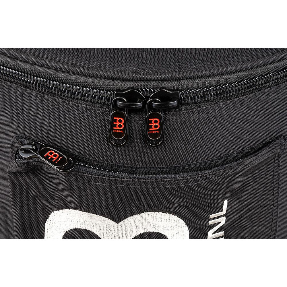 Meinl Percussion MREB-10 Professional Repinique Bag - 10
