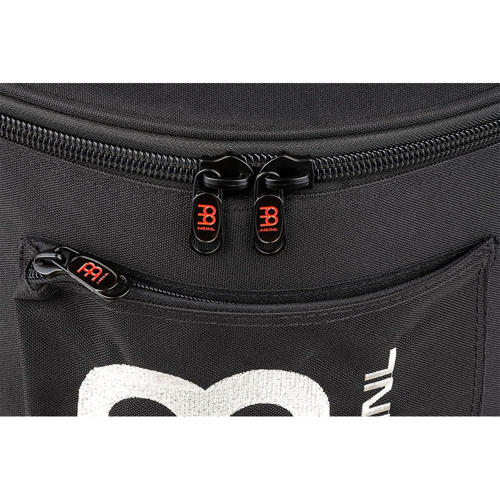 Meinl Percussion MREB-10 Professional Repinique Bag - 10