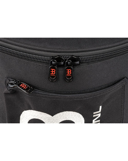 Meinl Percussion MREB-10 Professional Repinique Bag - 10
