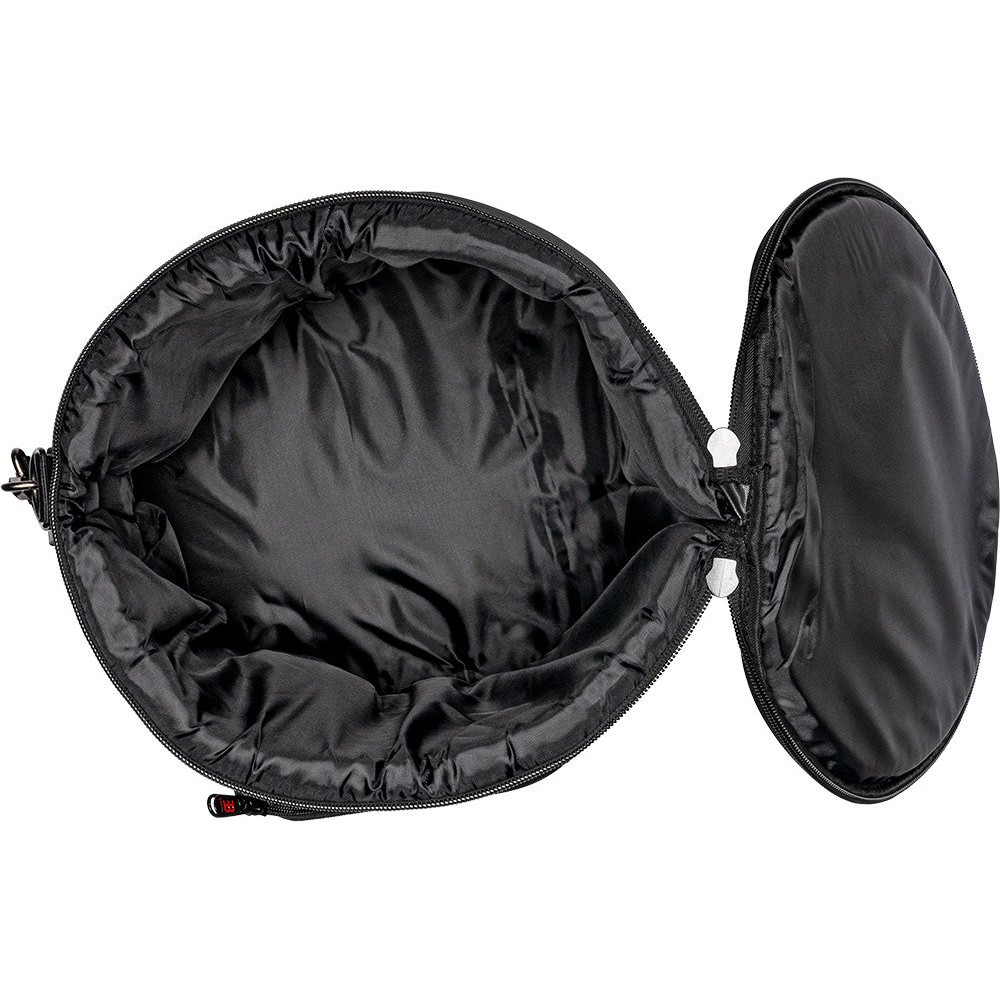Meinl Percussion MREB-10 Professional Repinique Bag - 10