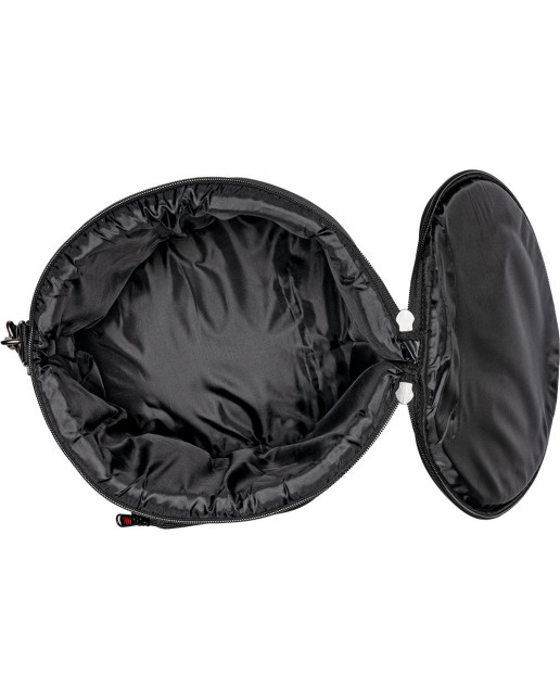 Meinl Percussion MREB-10 Professional Repinique Bag - 10