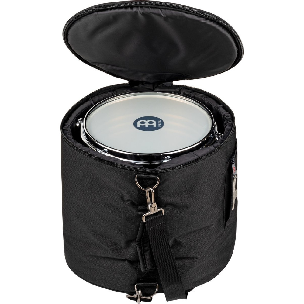 Meinl Percussion MREB-10 Professional Repinique Bag - 10