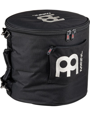Meinl Percussion MREB-12 Professional Repinique Bag - 12
