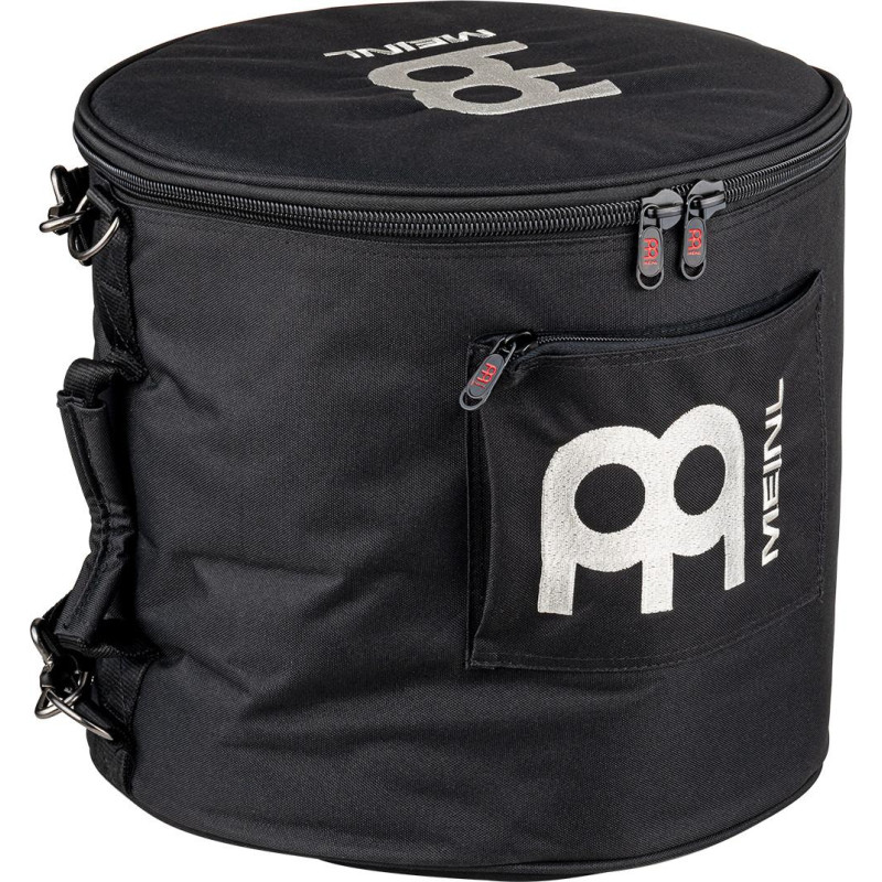 Meinl Percussion MREB-12 Professional Repinique Bag - 12