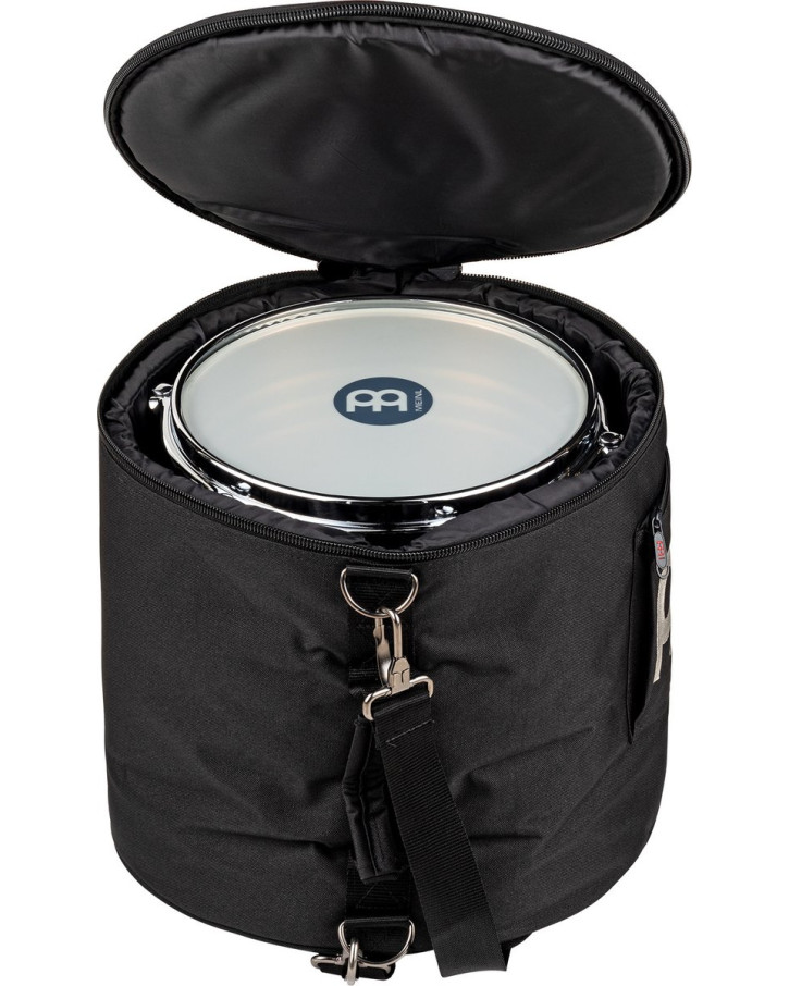 Meinl Percussion MREB-12 Professional Repinique Bag - 12