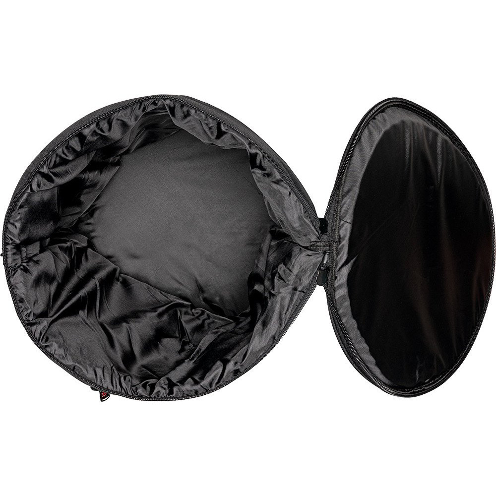 Meinl Percussion MREB-12 Professional Repinique Bag - 12