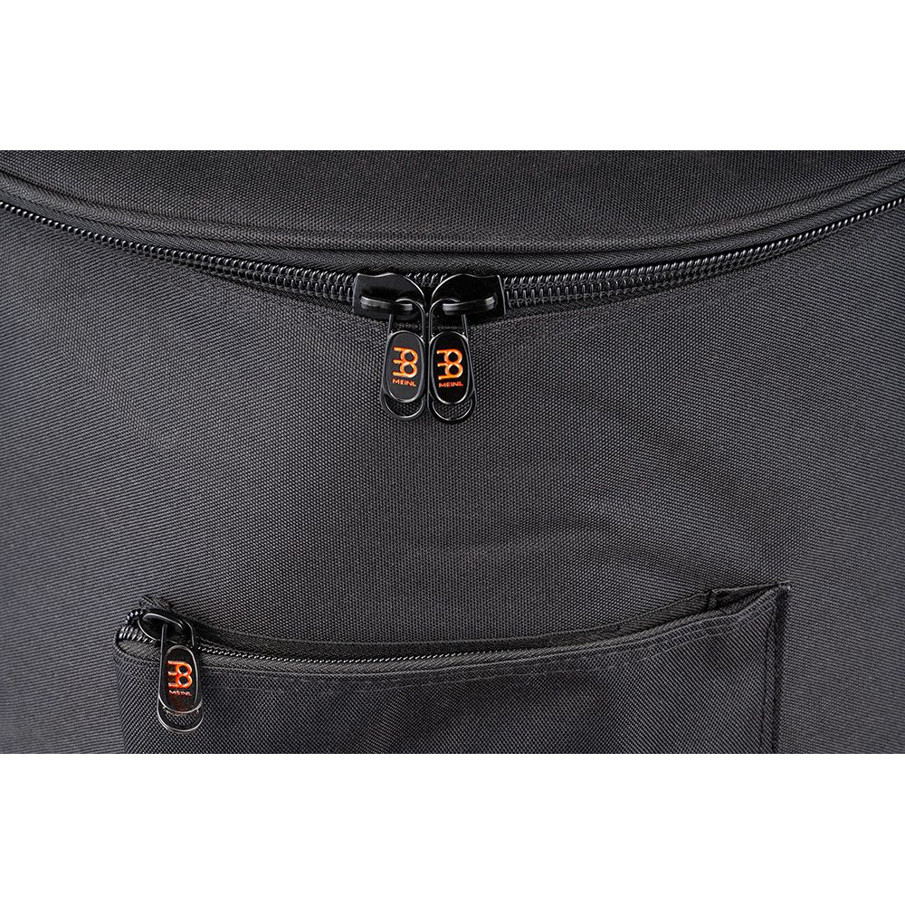 Meinl Percussion MREB-12 Professional Repinique Bag - 12