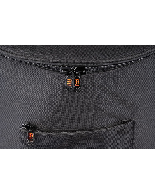 Meinl Percussion MREB-12 Professional Repinique Bag - 12