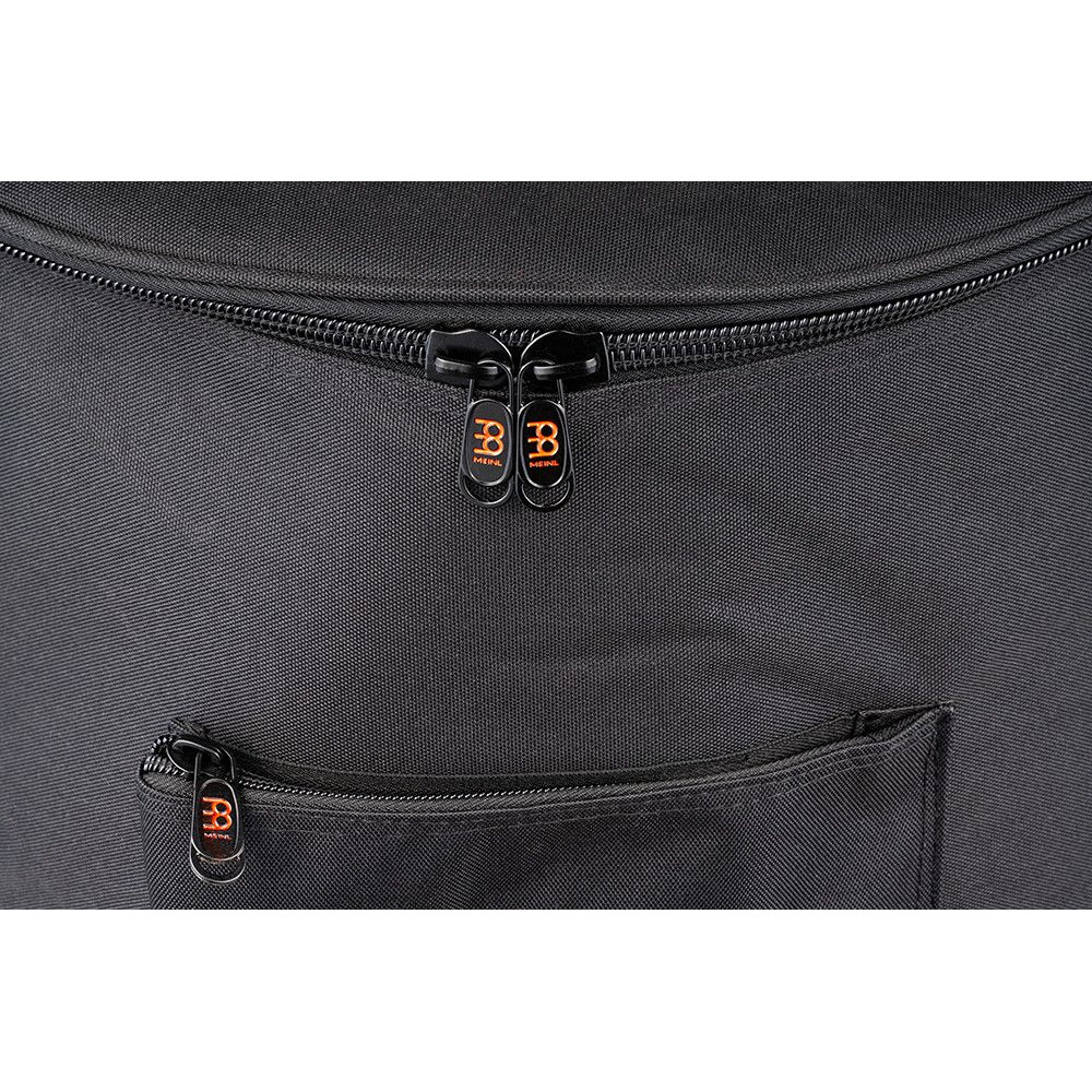 Meinl Percussion MREB-12 Professional Repinique Bag - 12