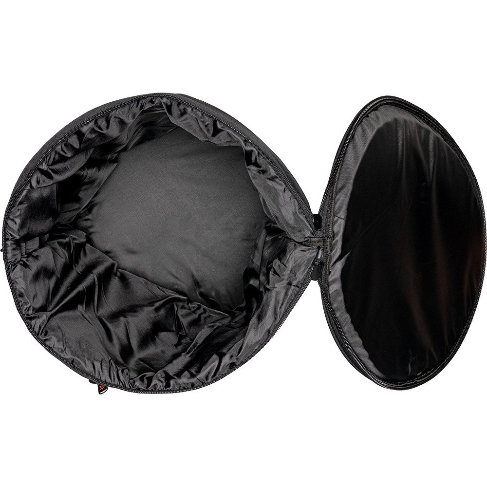 Meinl Percussion MREB-12 Professional Repinique Bag - 12