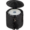 Meinl Percussion MREB-12 Professional Repinique Bag - 12