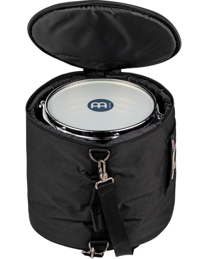 Meinl Percussion MREB-12 Professional Repinique Bag - 12
