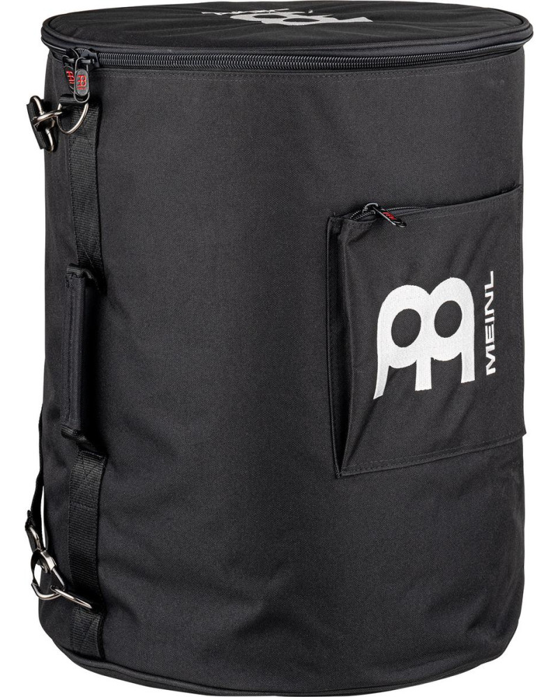 Meinl Percussion MREBB-12 Professional Rebolo Bag - 12