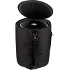 Meinl Percussion MREBB-12 Professional Rebolo Bag - 12