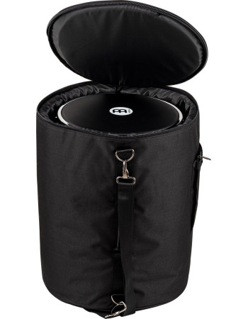 Meinl Percussion MREBB-12 Professional Rebolo Bag - 12