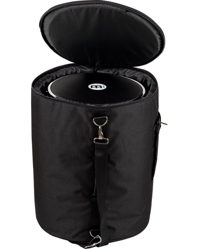 Meinl Percussion MREBB-12 Professional Rebolo Bag - 12