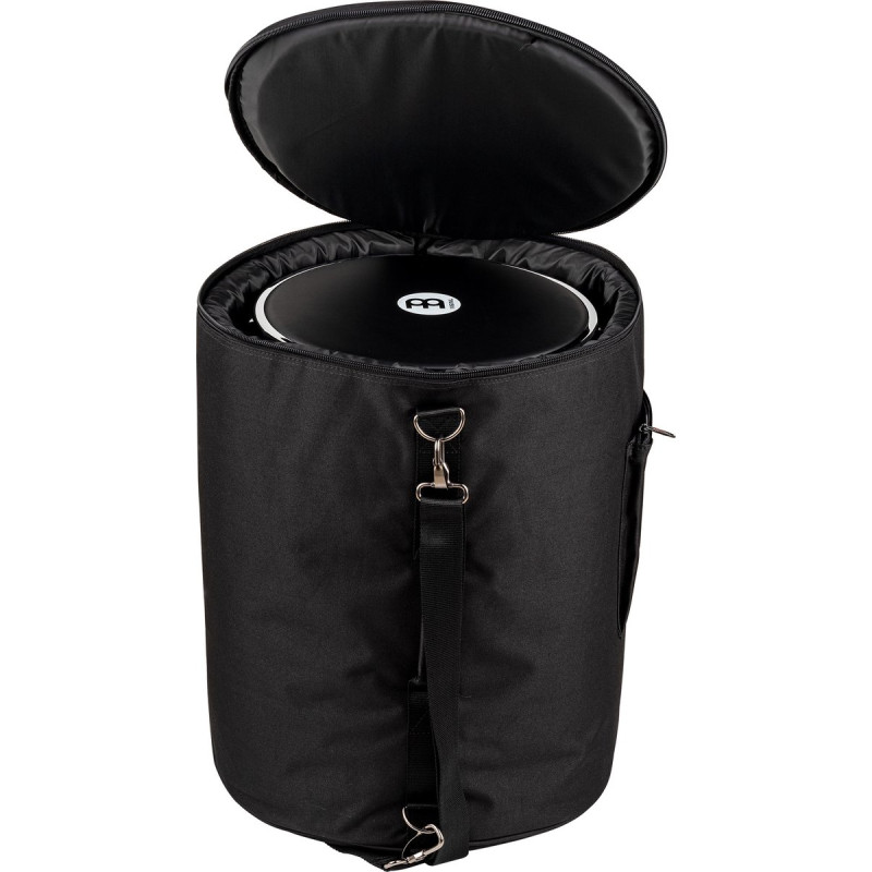 Meinl Percussion MREBB-12 Professional Rebolo Bag - 12