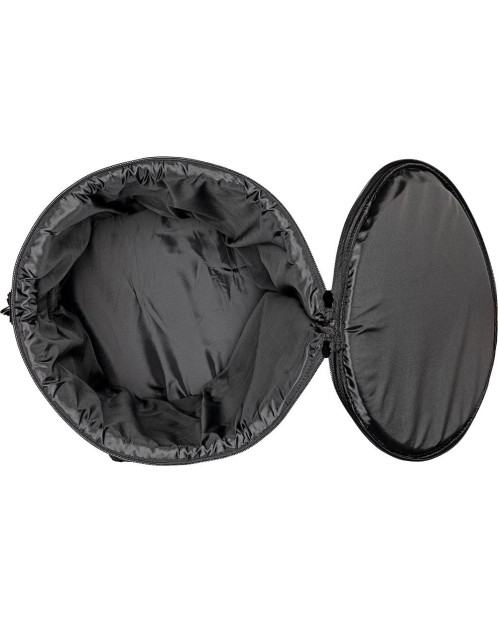 Meinl Percussion MREBB-12 Professional Rebolo Bag - 12