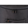 Meinl Percussion MREBB-12 Professional Rebolo Bag - 12