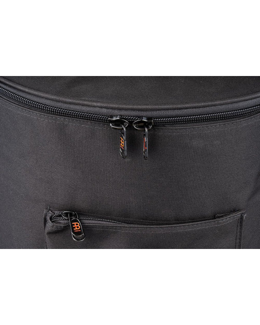 Meinl Percussion MREBB-12 Professional Rebolo Bag - 12