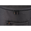 Meinl Percussion MREBB-12 Professional Rebolo Bag - 12