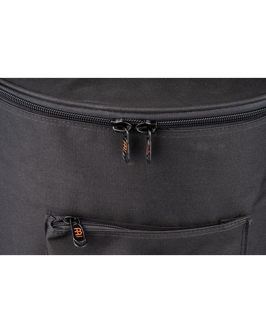 Meinl Percussion MREBB-12 Professional Rebolo Bag - 12