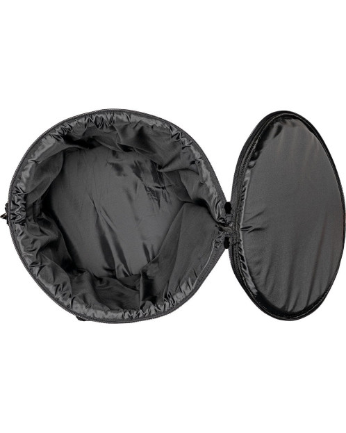 Meinl Percussion MREBB-12 Professional Rebolo Bag - 12