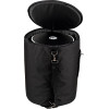 Meinl Percussion MREBB-12 Professional Rebolo Bag - 12