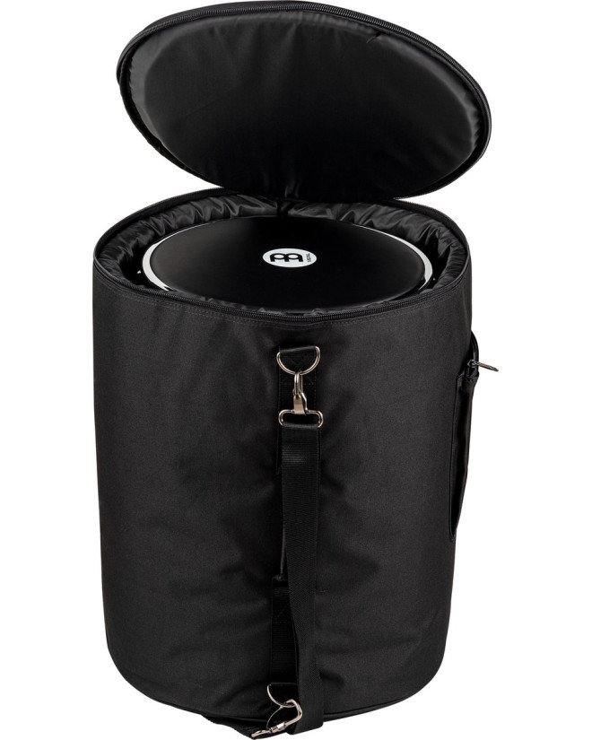 Meinl Percussion MREBB-12 Professional Rebolo Bag - 12