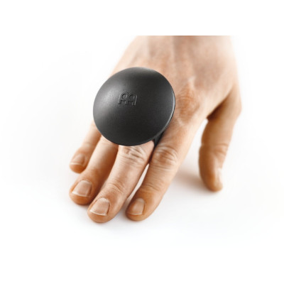 Meinl Percussion MS-BK Motion Shaker - medium black