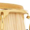 Meinl Percussion MSA1134AWA Artist Series Mongo Santamaria 11 3/4