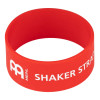 Meinl Percussion MSS Luis Conte Shaker with Straps