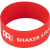 Meinl Percussion MSS Luis Conte Shaker with Straps