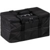 Meinl Percussion MSTBB1 Combibag - for Bongo or Tam Tam / Gong Mallets