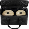 Meinl Percussion MSTBB1 Combibag - for Bongo or Tam Tam / Gong Mallets