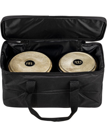 Meinl Percussion MSTBB1 Combibag - for Bongo or Tam Tam / Gong Mallets