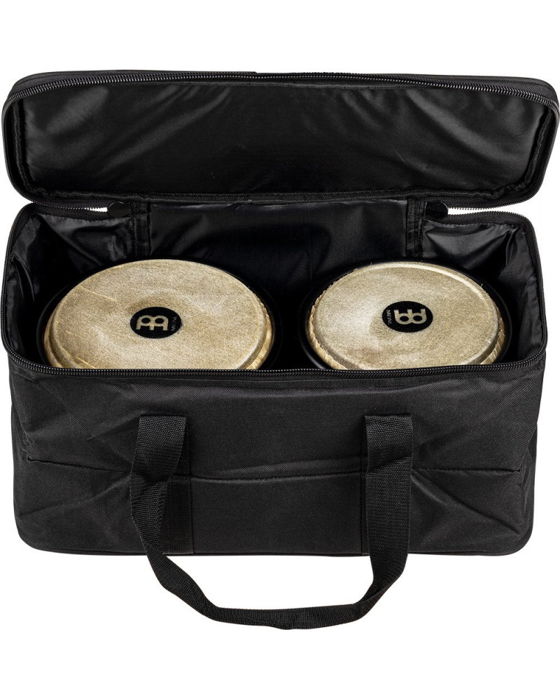 Meinl Percussion MSTBB1 Combibag - for Bongo or Tam Tam / Gong Mallets