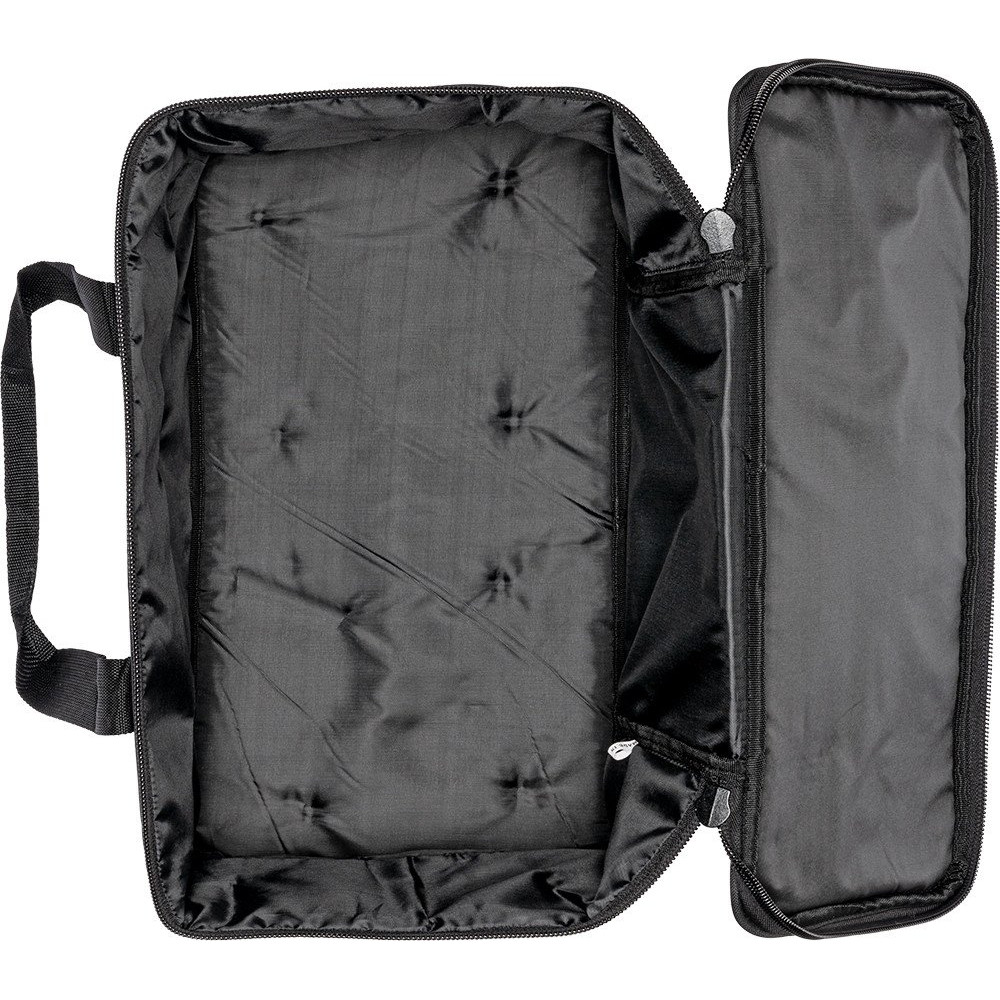 Meinl Percussion MSTBB1 Combibag - for Bongo or Tam Tam / Gong Mallets