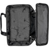 Meinl Percussion MSTBB1 Combibag - for Bongo or Tam Tam / Gong Mallets