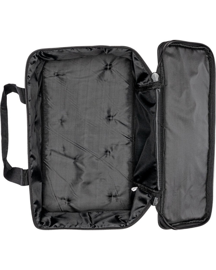 Meinl Percussion MSTBB1 Combibag - for Bongo or Tam Tam / Gong Mallets